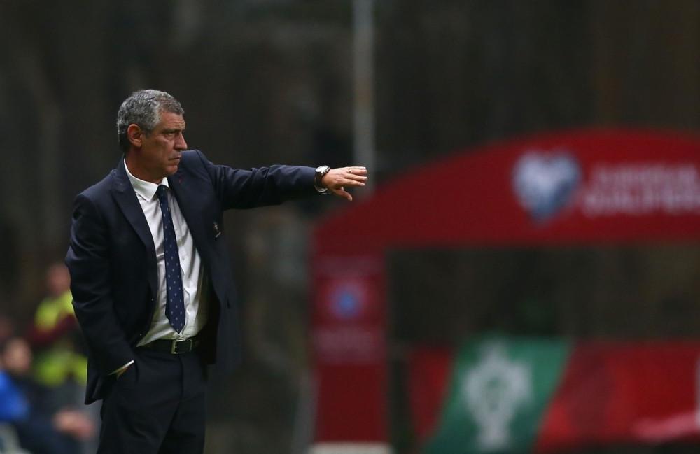 "Vole da igraju fudbal!" Ipak - PUN JE SAMOPOUZDANJA