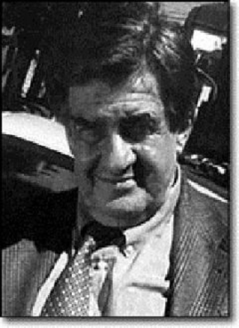 Preminuo Dragiša Gile Đurić