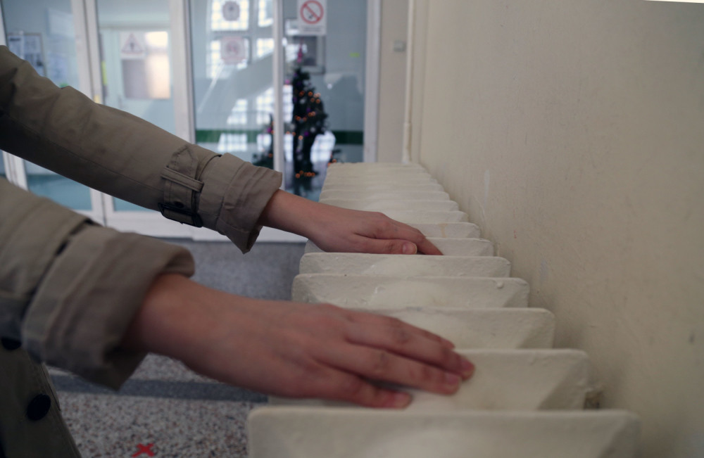 Počinju probe grejanja u Beogradu!