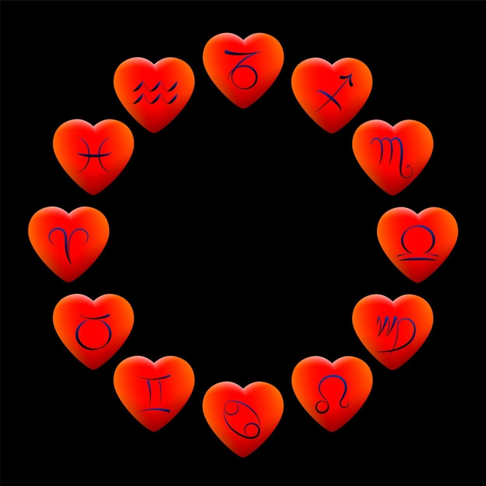 Blizanci su nezainteresovani za partnera