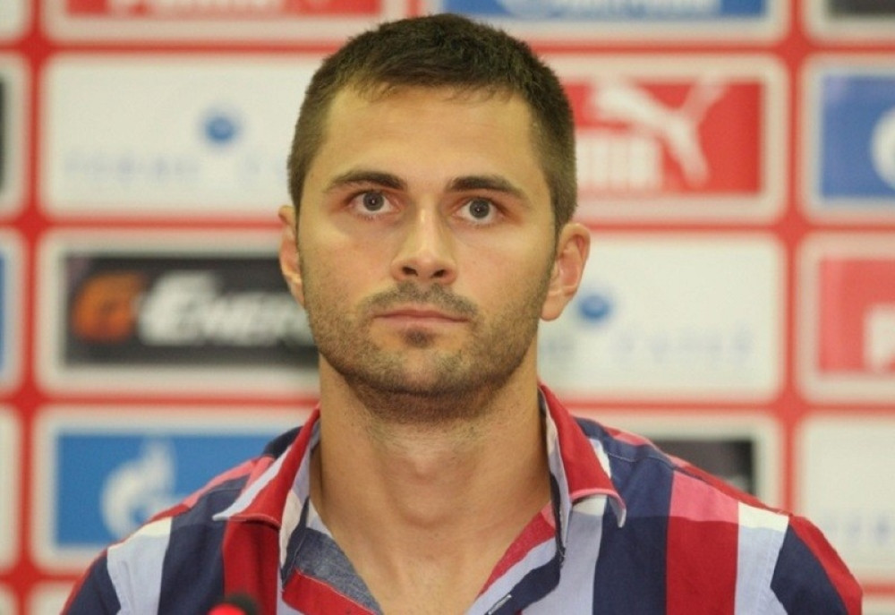 Godinu dana od smrti Gorana Gogića