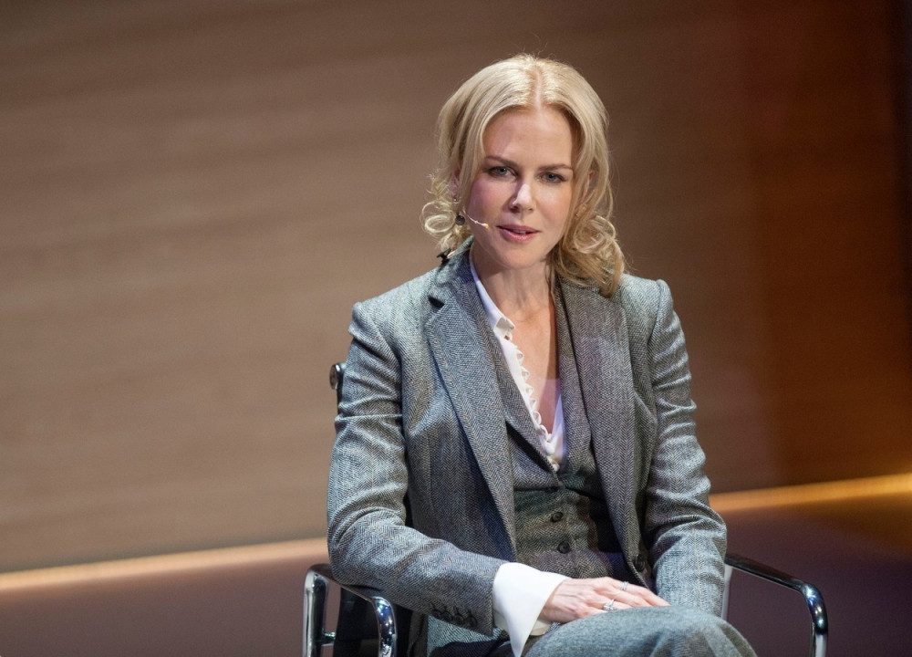 Nikol Kidman nikada ne pominje svoju usvojenu decu, a razlog je užasan!