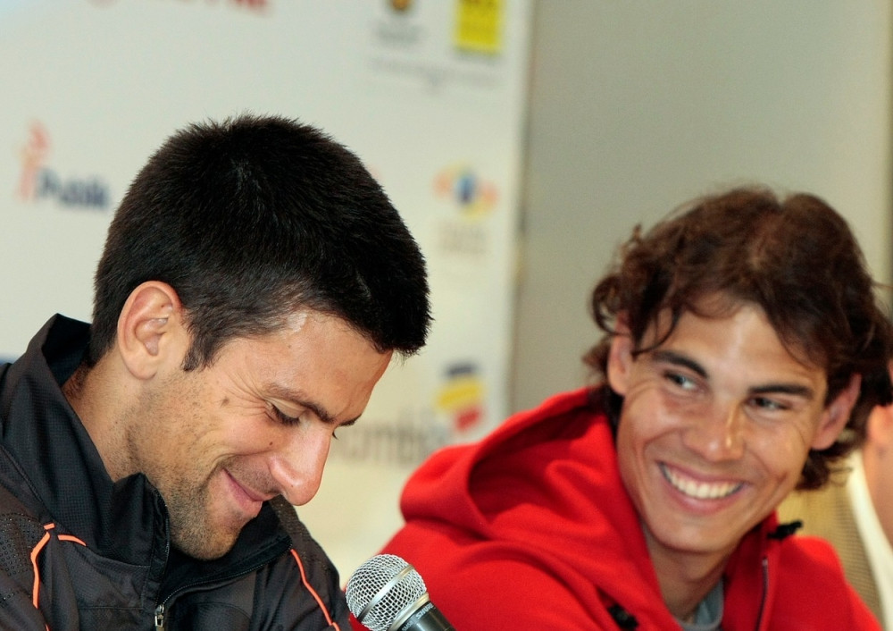 Moguće održavanje novog meča posle fijaska u Saudijskoj Arabiji!