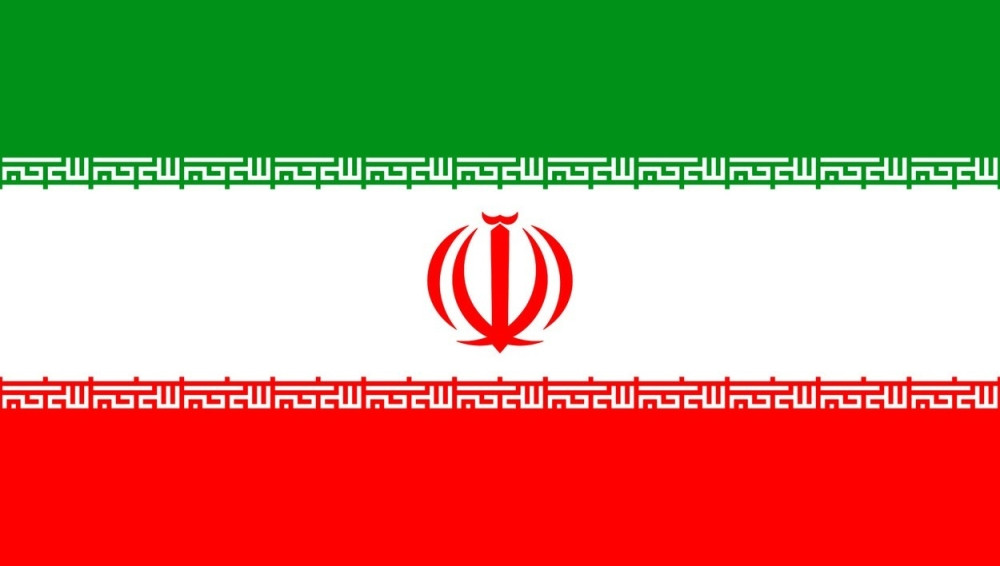 Kraj nereda u Iranu, ukinuta zabrana korišćenja Instagrama i Telegrama