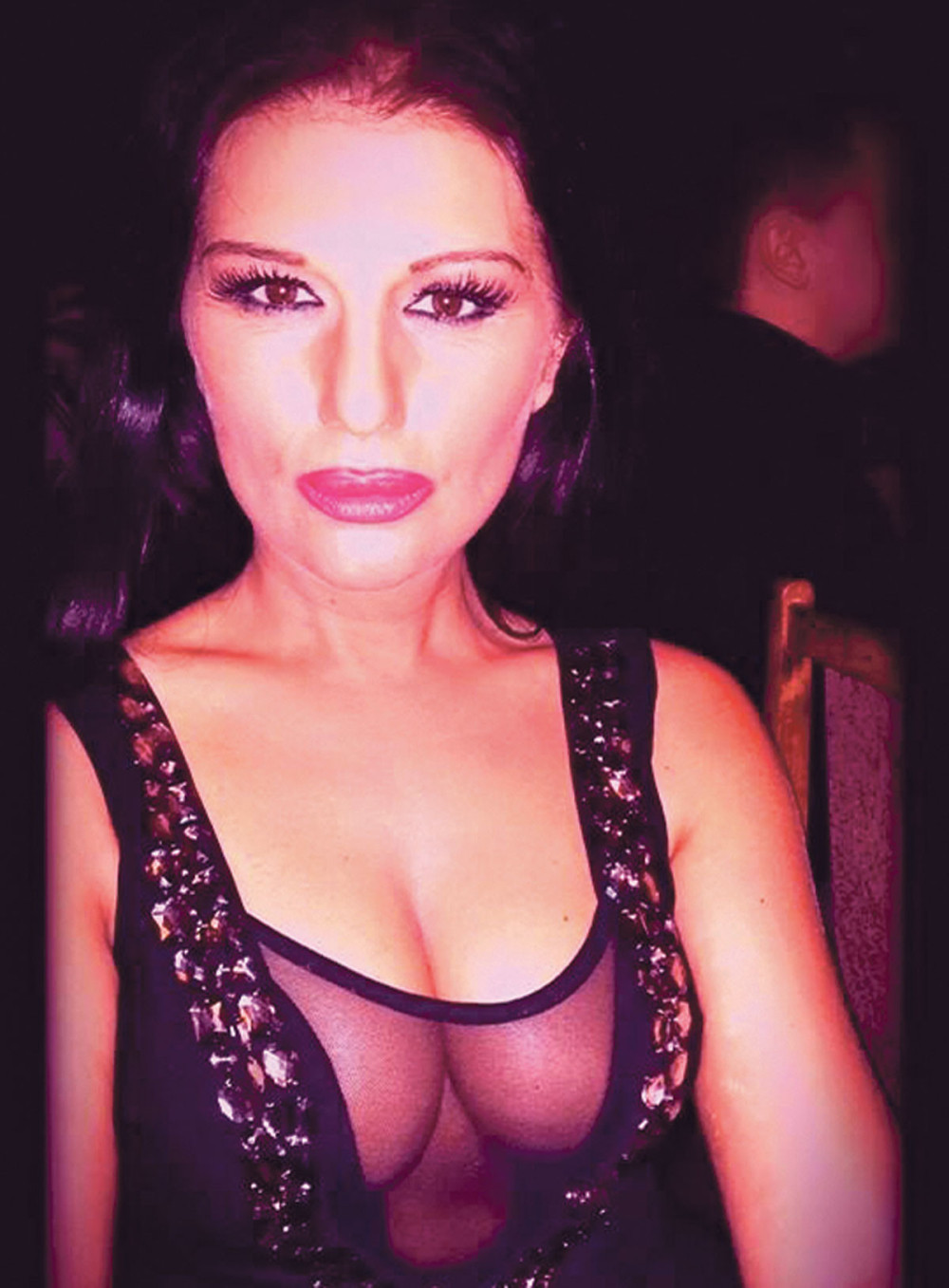 Pevači su se srozali u rijalitijima!