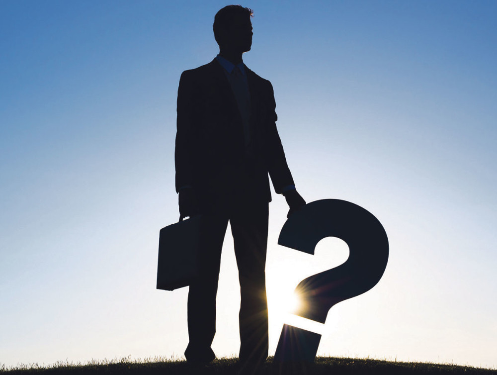 Ojadio Hrvate, pa nestao!