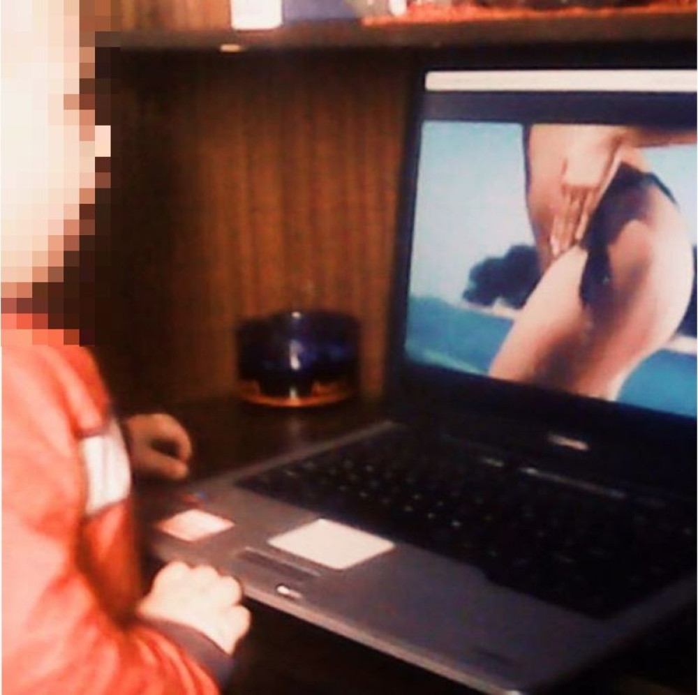 Šavija objavila šokantnu fotku!