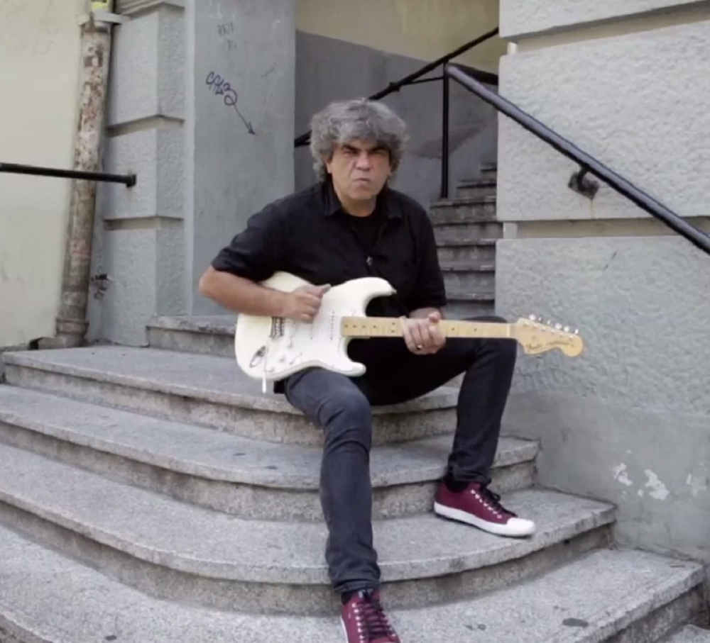 Koja povratio svoja prava od "PGP"-a!