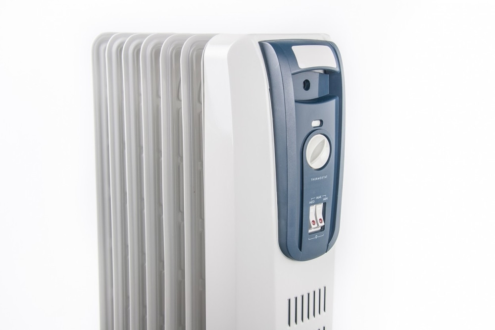 Ogrejte se kako valja!