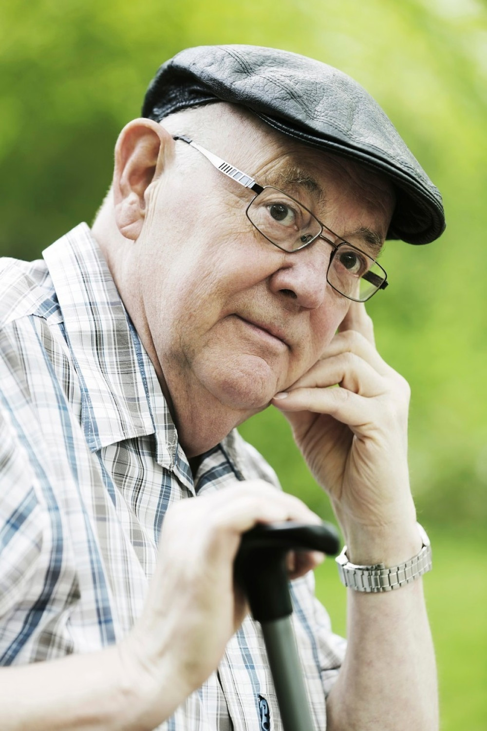 Ljubiša je zasadio RETKO drvo i za kratko vreme zaradio 50.000 evra, a sada ima novi plan