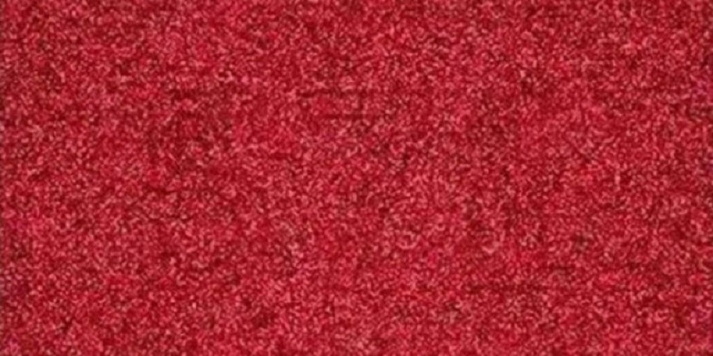 Pronađite broj na slici!