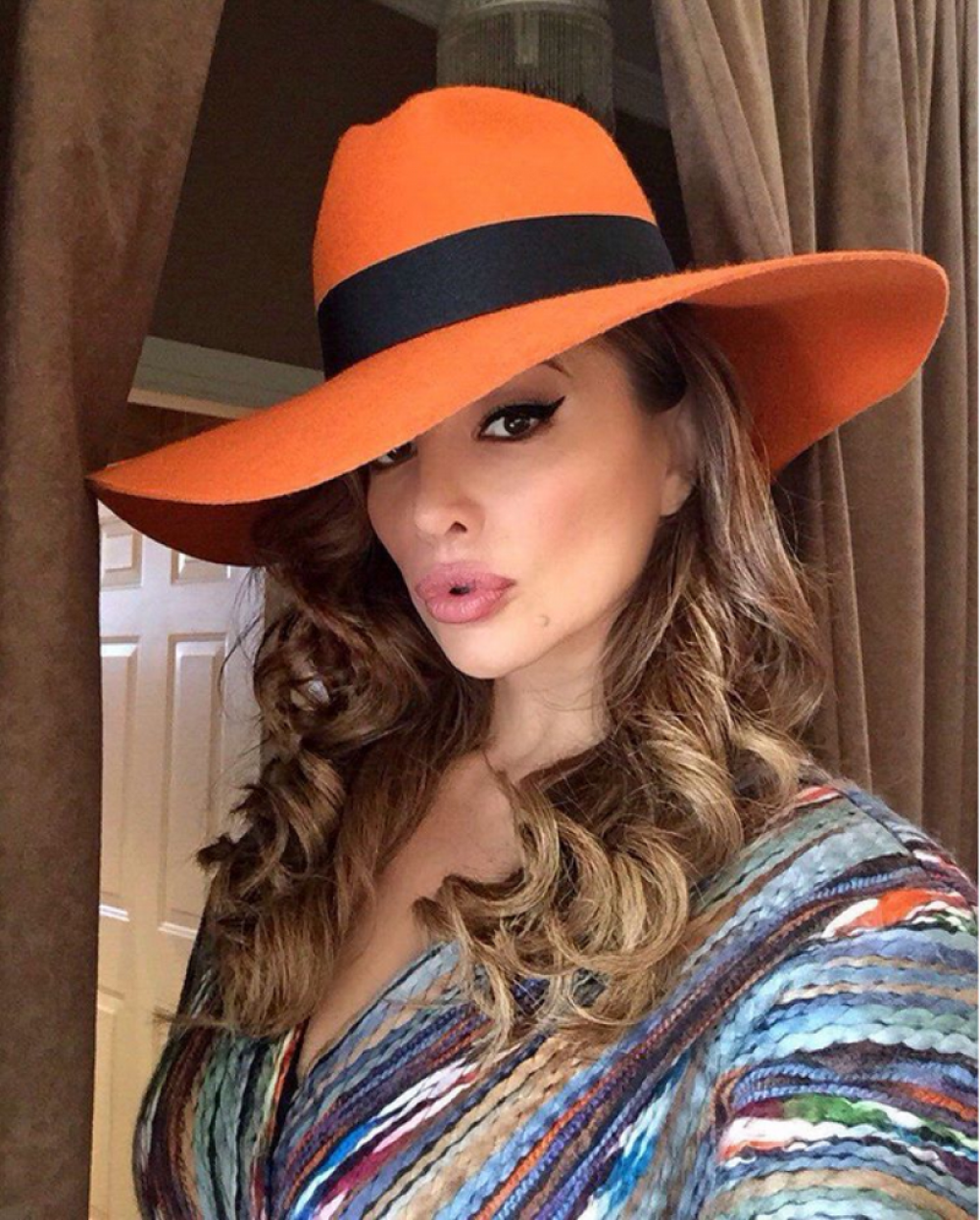 Ovako je izgledala Seve pre 25 godina! (VIDEO)