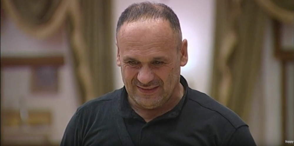 Zmaj napušta rodno Šipovo!