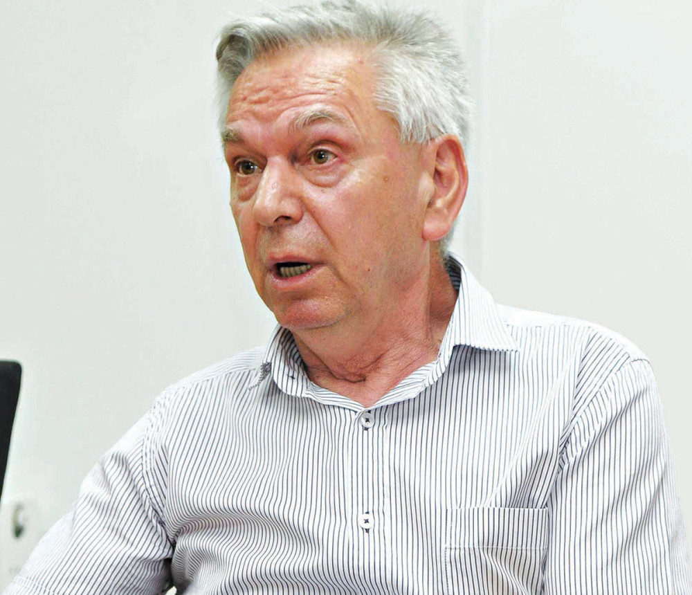 Lekara vuku po sudu zbog izjave za Alo!