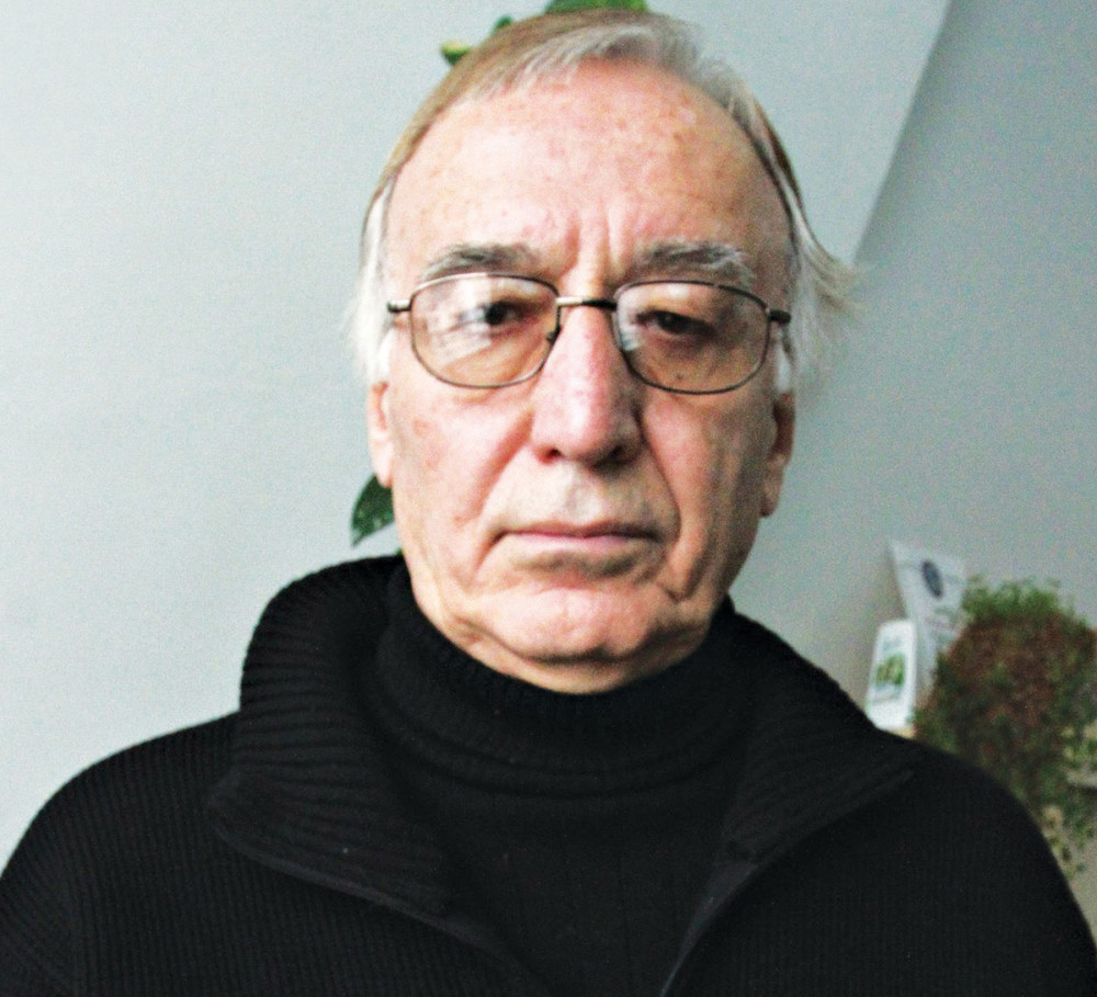 TV pretplata ko 14 vekni hleba!