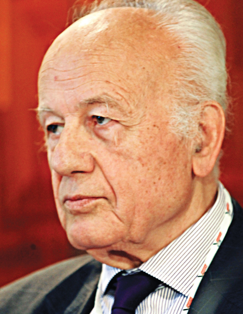 „Železnice Srbije“ u blokadi zbog 5,45 miliona