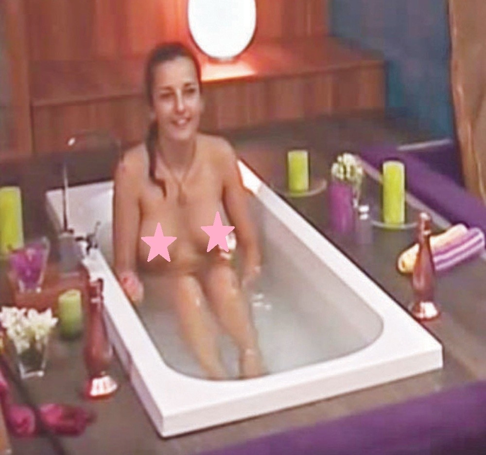 Miru ostavio dečko!