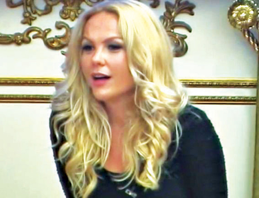 Slađa postaje voditeljka na "Hepiju"