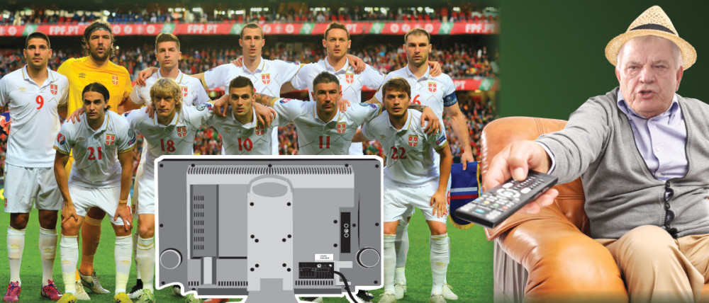 FSS zbog Toleta ostao bez  50 miliona evra!