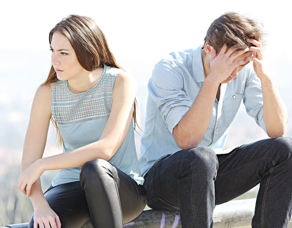 Loša veza može da naruši zdravlje