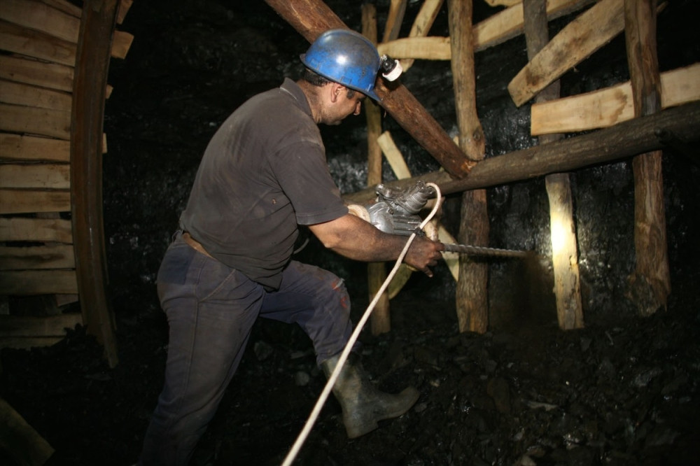 Za dva dana poginula dva rudara, jednog ubio kamen, drugog zatrpao odron!