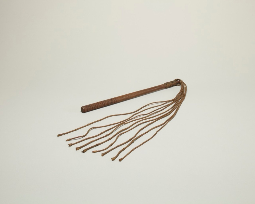 Tužilac bičevan jer je rasipao državne pare