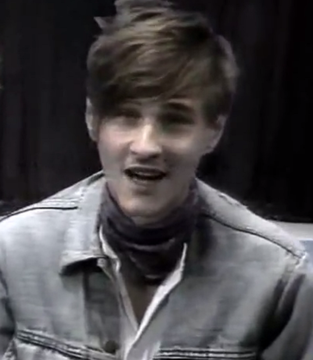 Godišnjica smrti Bojana Pečara