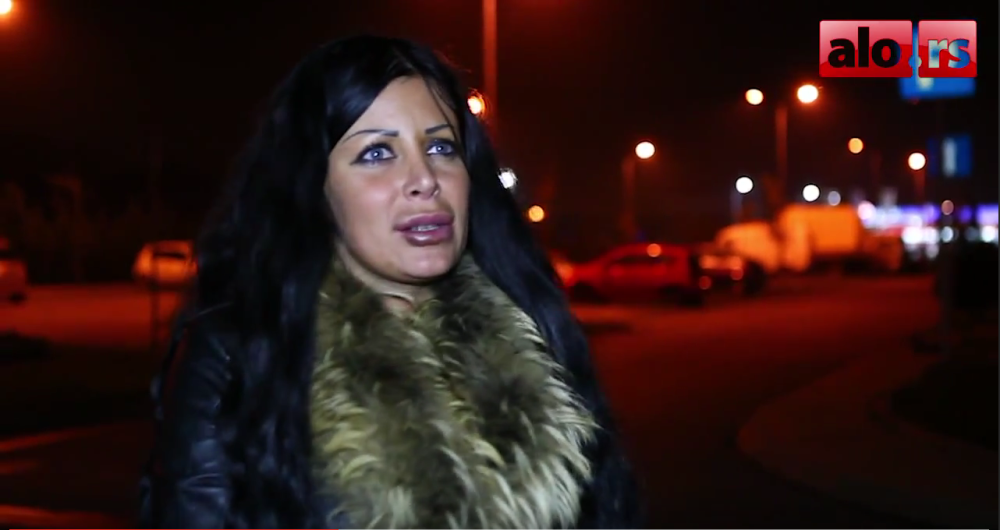 Kristijan se kaje zbog svega (VIDEO)