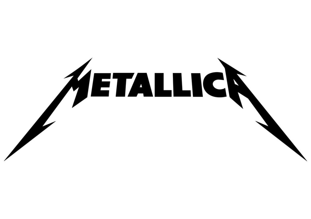 "Metallica" u studiju, uskoro novi album!