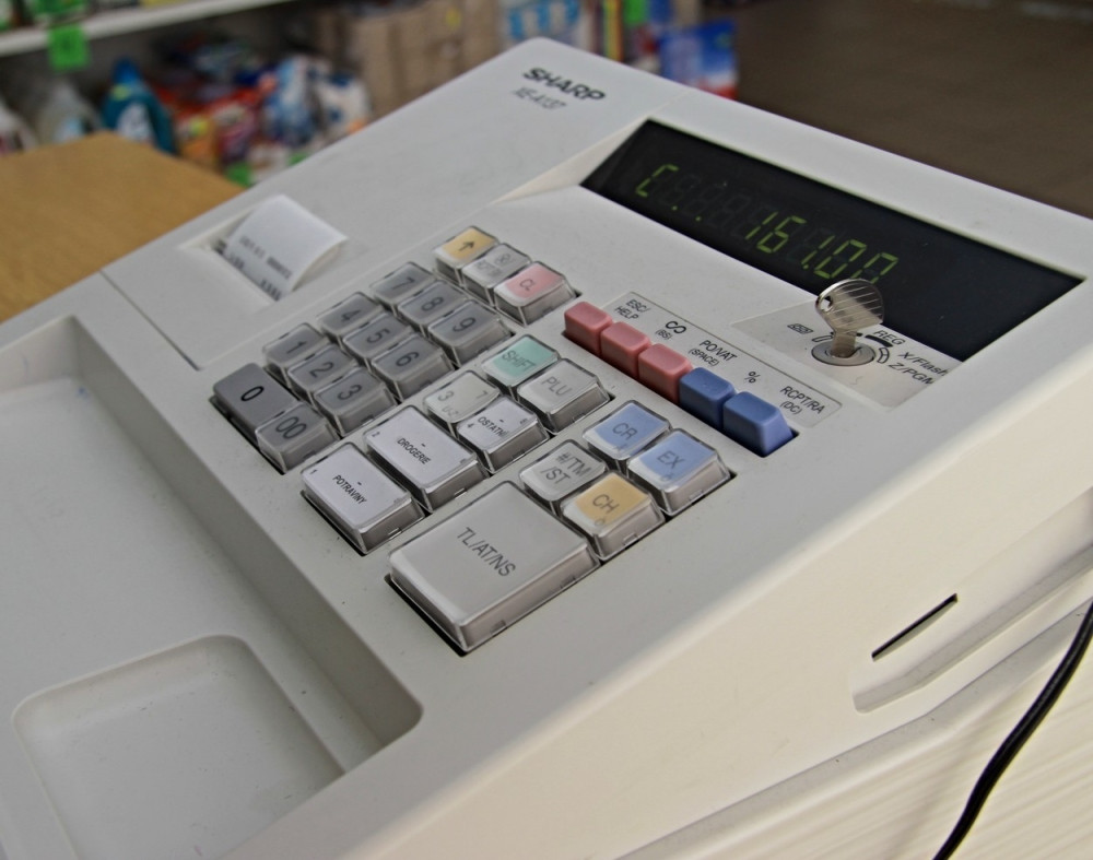 Ukinuta prohibicija u Beogradu!