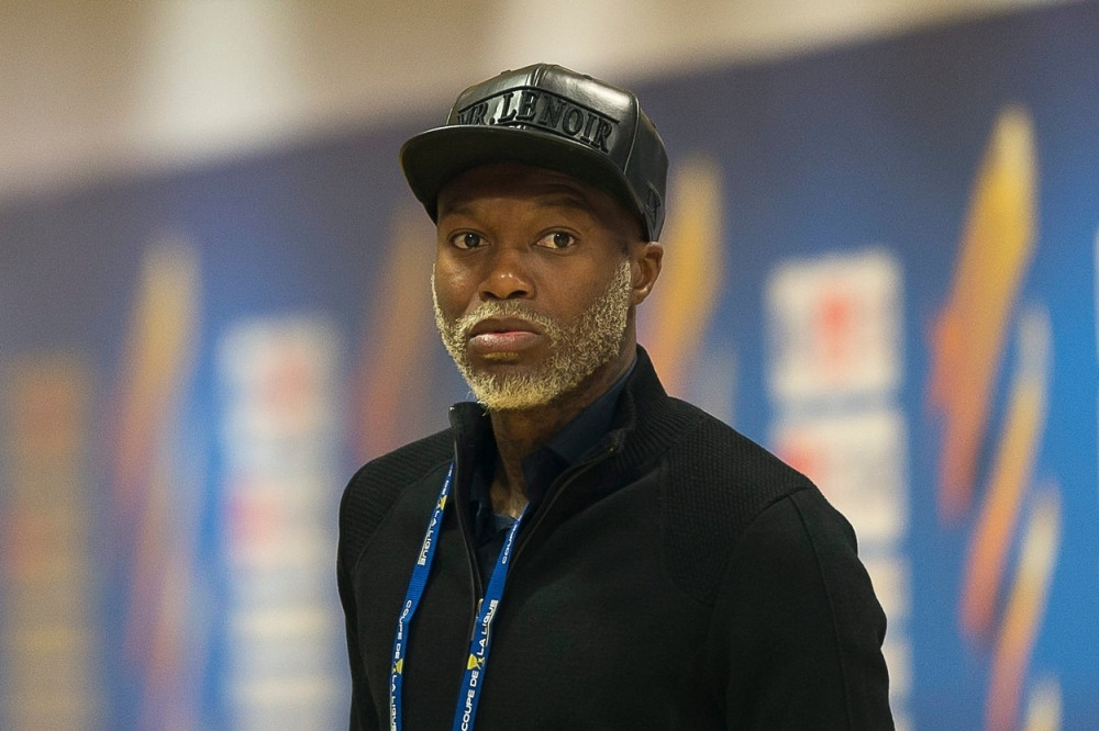 Sise uhapšen zbog ucenjivanja seks snimcima