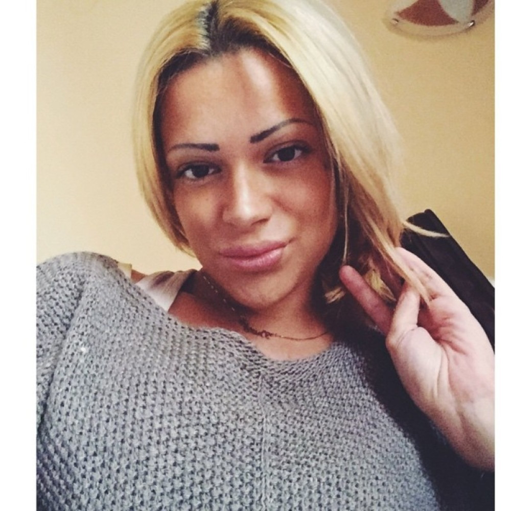 Dunja Ilić je bila najbogatija Srpkinja! Ulagala ogroman novac u karijeru, a onda je njen otac bankrotirao!