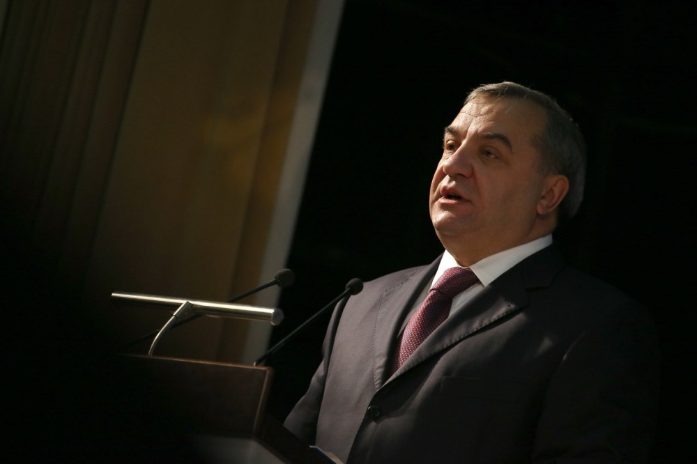 Rusi pozvali Italijane u Niš