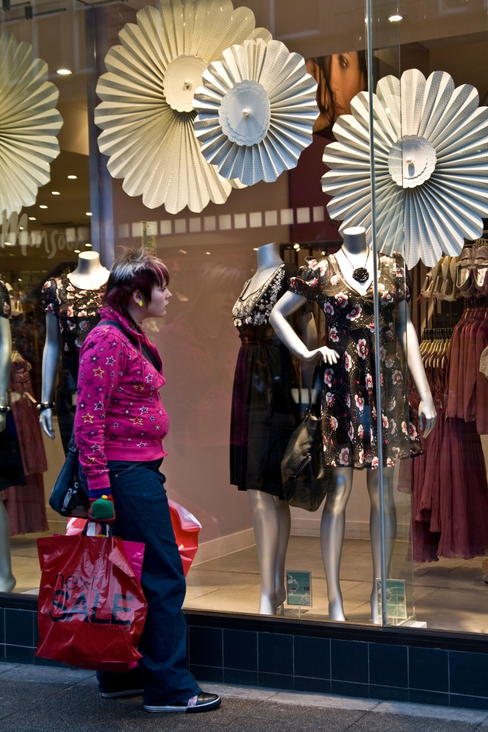 Ključevi, slušalice, punjač... A od jedne stvari mogu pasti u anafilaktički šok!