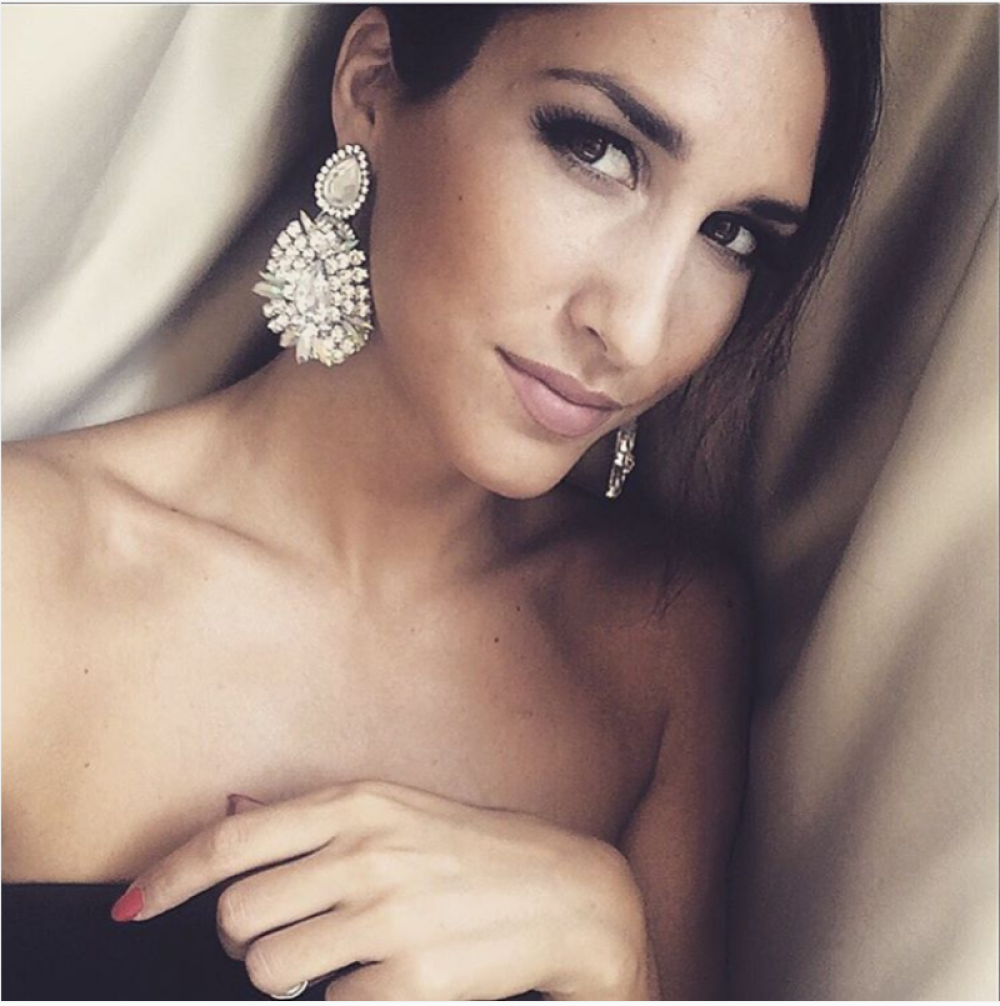 Evo kako Jelisaveta i Teo slave Božić u Americi