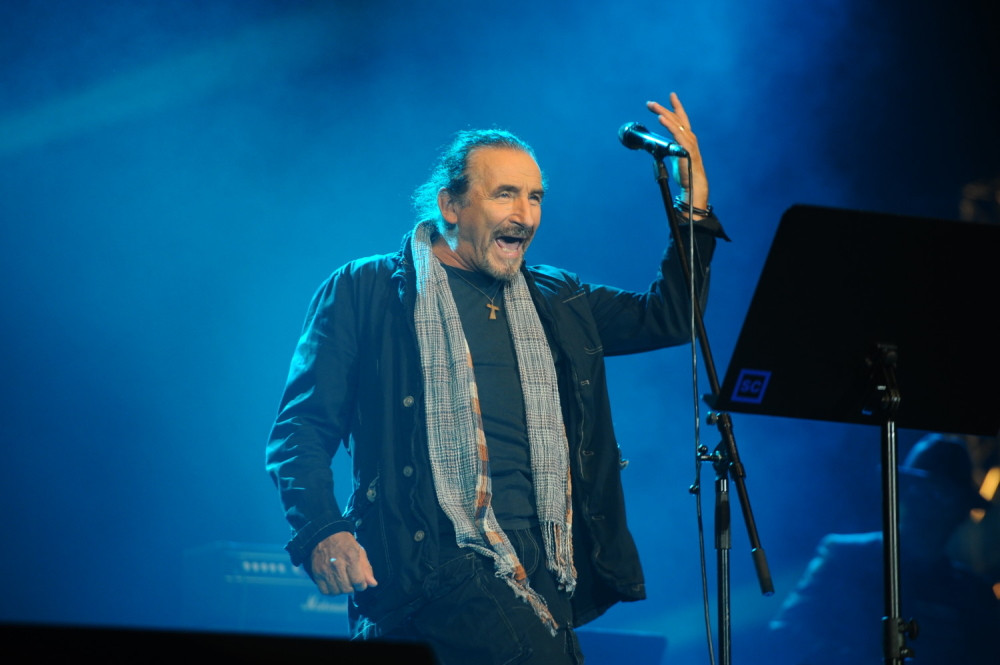 Pogodite za koga će glasati Bebek i Žera!