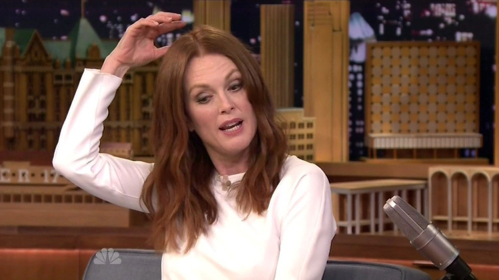 Džulijen pozvala na pobunu protiv nasilja