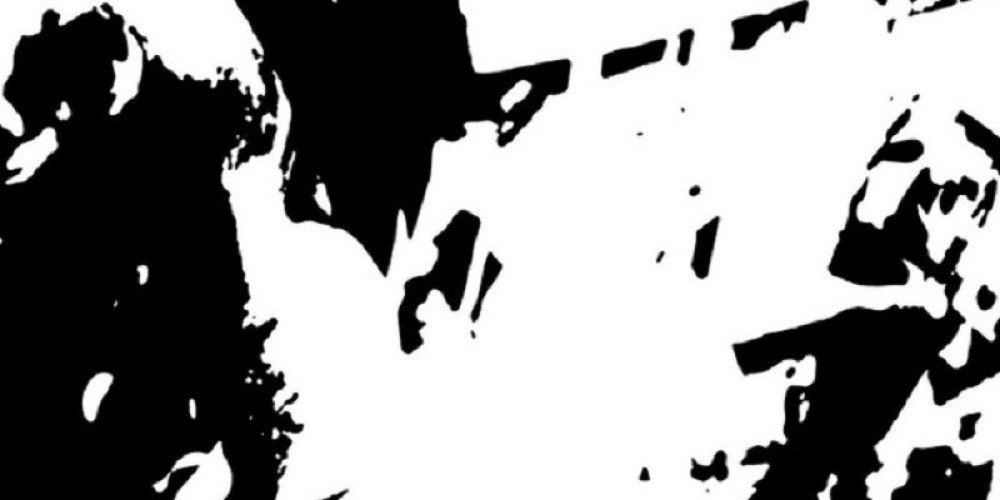 Ako na ovoj fotki vidite bebu, ne valja!