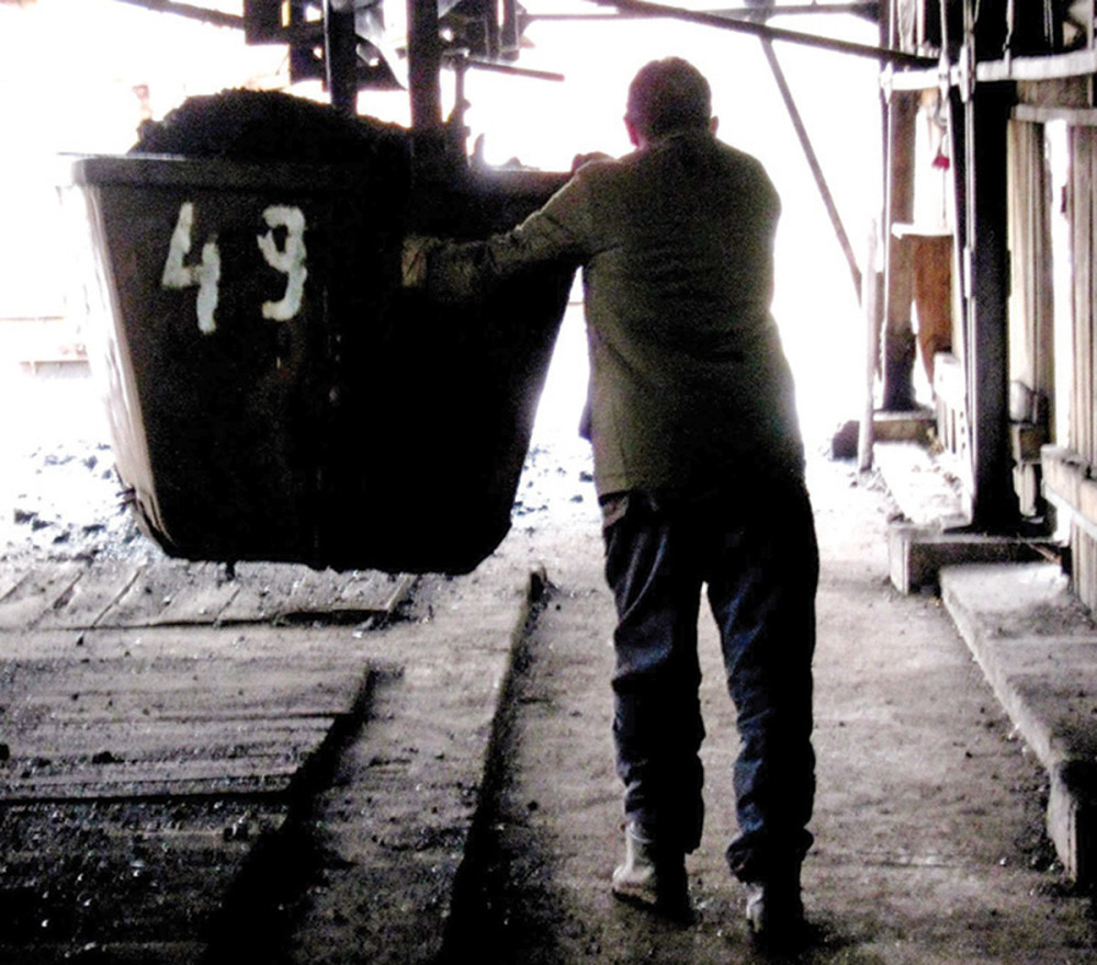 U Resavici rade punom parom