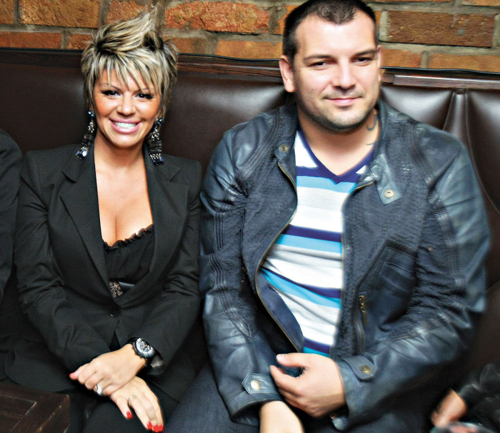 Na dan venčanja Dara je dobila savet od MAJKE vredniji od suvog zlata, a onda se sve OBISTINILO!