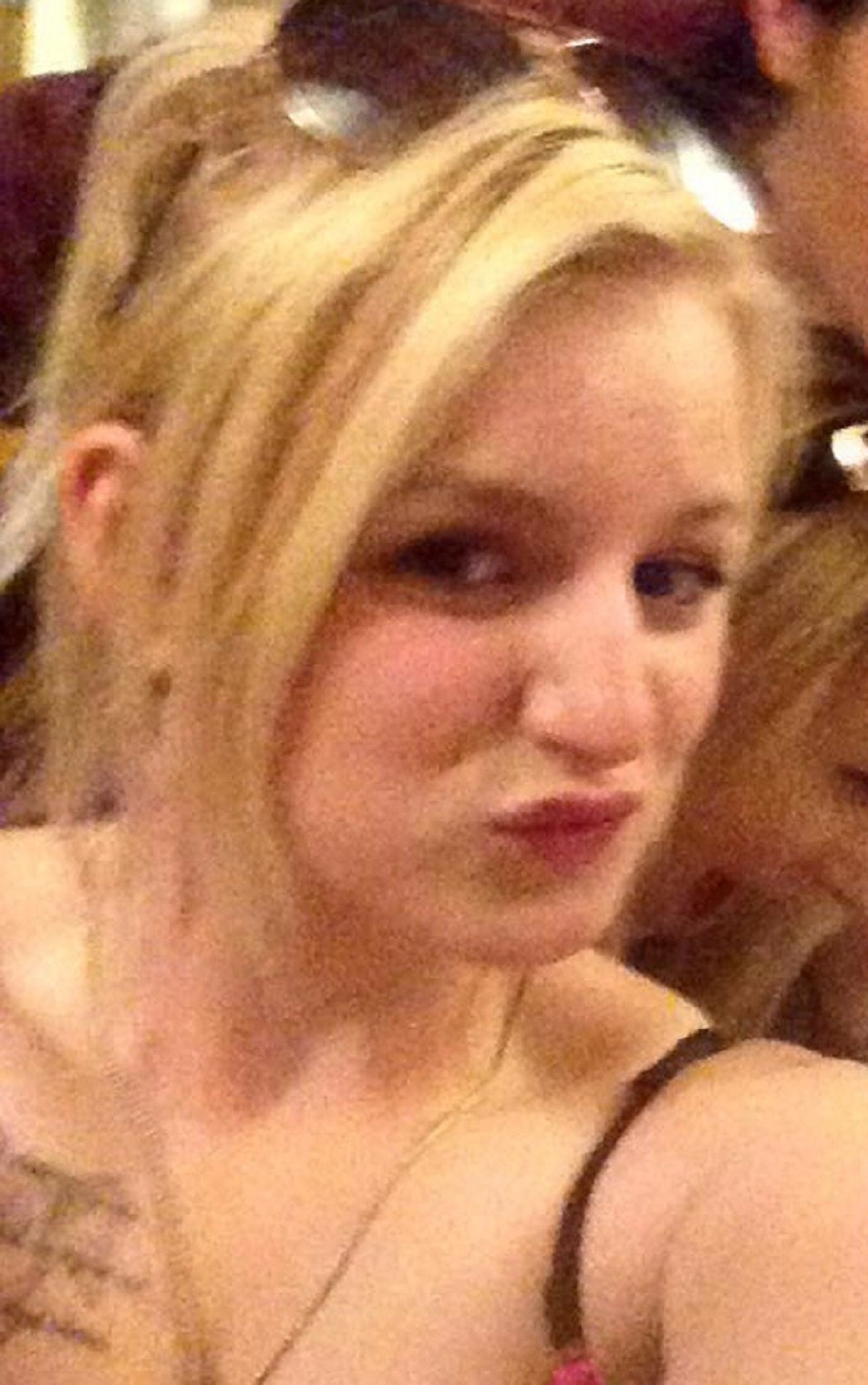 Dadilja priznala da je zlostavljala dečaka!