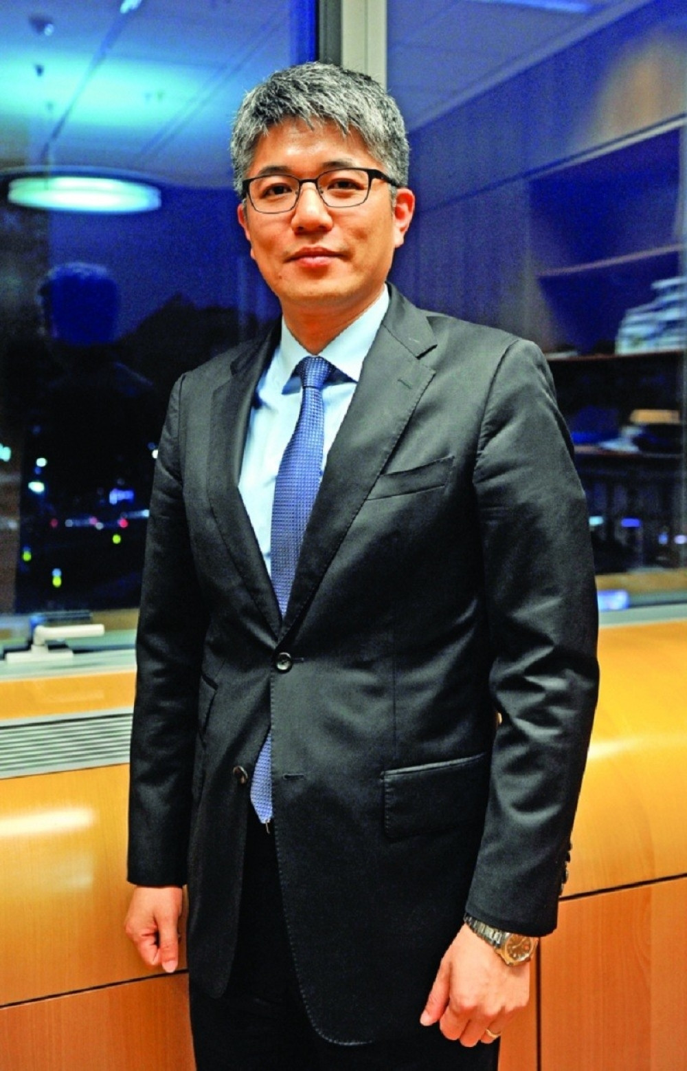 Misija MMF u Beograd stiže 29. oktobra