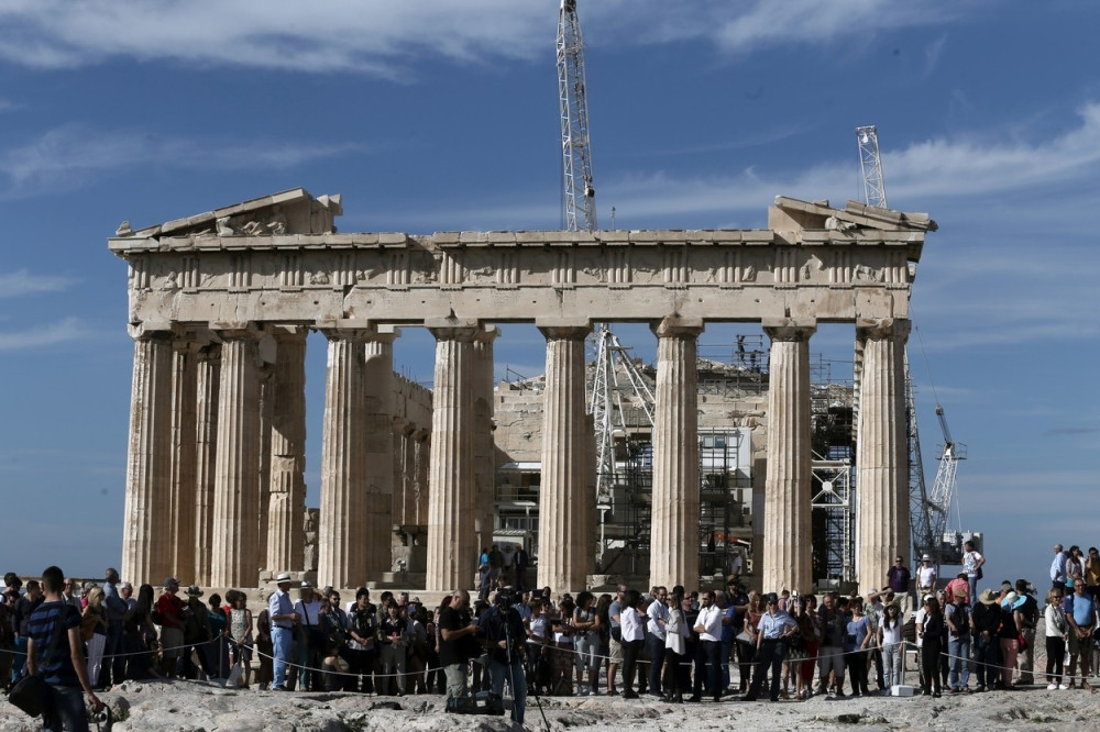 Uhapšeni tinejdžeri iz Pakistana