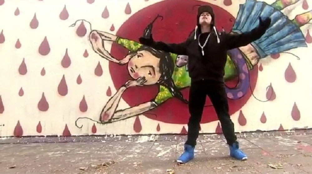 Šveđani snimili pesmu o raspevanim tamponima! (VIDEO)