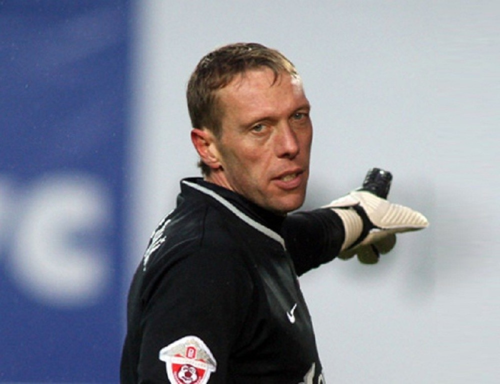 Krivo vam je zbog Albanije, zato izmišljate!