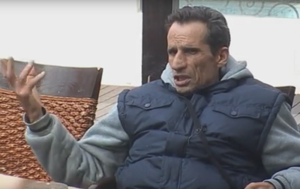 Evo kako Ekrem zove "ajfon" (VIDEO)