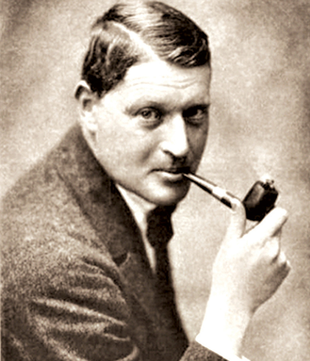 Srpska hrabrost seže do junaštva!