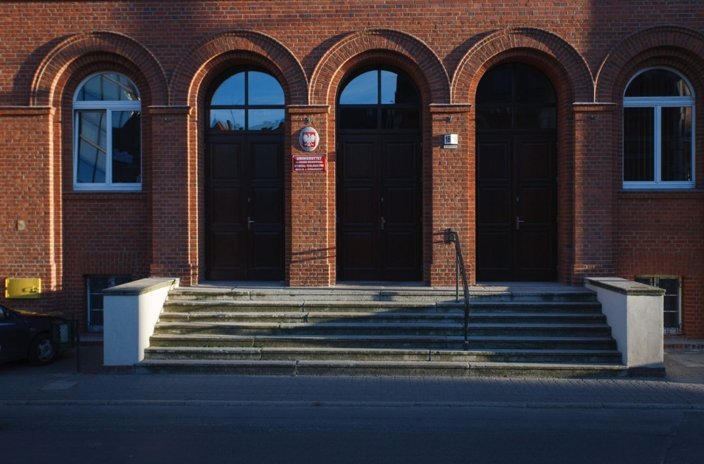 Devojka poginula zbog panike studenata