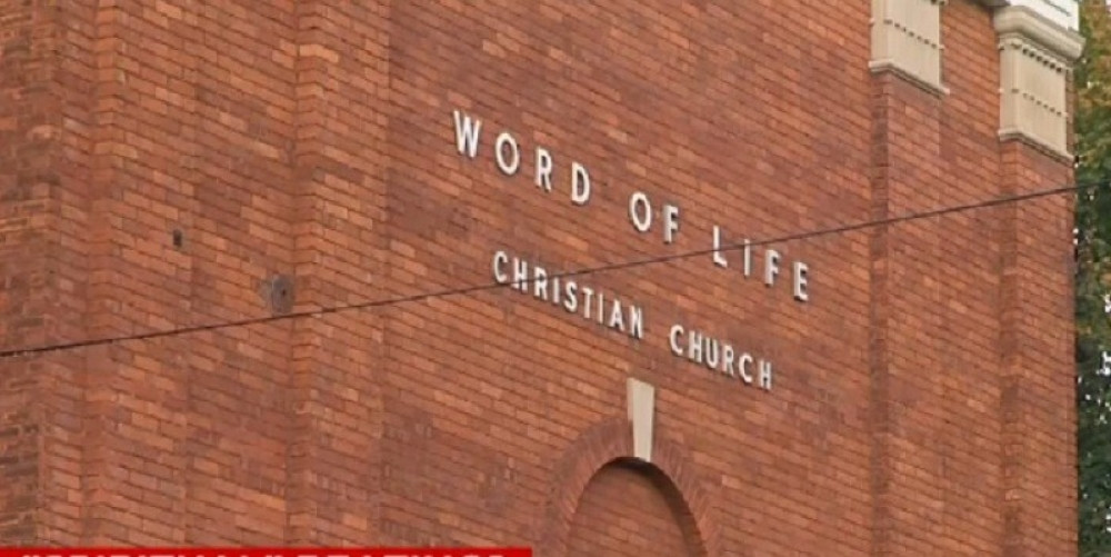 Mladić na smrt pretučen u crkvi!