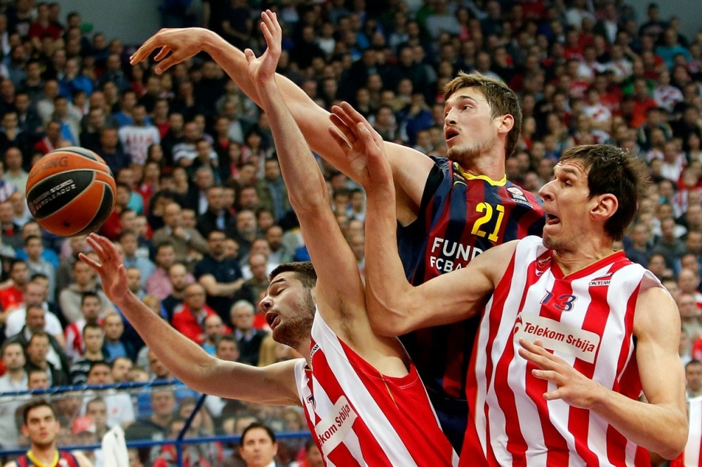 Prodaja ulaznica za Strazbur ne ide po planu